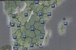 Hearts of Iron III