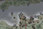 Hearts of Iron III (PC)