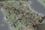 Hearts of Iron III (PC)