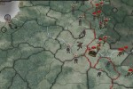 Hearts of Iron III (PC)