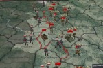 Hearts of Iron III (PC)