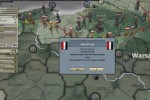 Hearts of Iron III (PC)