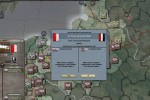 Hearts of Iron III (PC)