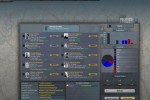 Hearts of Iron III (PC)