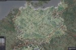 Hearts of Iron III (PC)