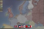 Hearts of Iron III (PC)