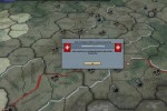 Hearts of Iron III (PC)