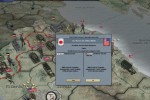 Hearts of Iron III (PC)