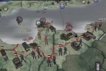 Hearts of Iron III (PC)