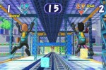 Active Life: Extreme Challenge (Wii)