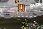 ATV Quad Kings (Wii)