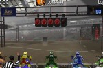 ATV Quad Kings (Wii)