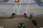 ATV Quad Kings (Wii)