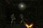 C.O.R.E. (DS)