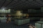 C.O.R.E. (DS)