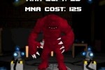 Monster Mayhem: Build and Battle (DS)