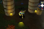 Monster Mayhem: Build and Battle (DS)
