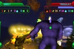 Monster Mayhem: Build and Battle (DS)