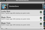 BomberDove (iPhone/iPod)