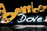 BomberDove (iPhone/iPod)