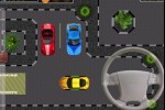 iPark It! - AddictingGames (iPhone/iPod)