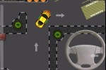 iPark It! - AddictingGames (iPhone/iPod)