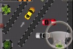 iPark It! - AddictingGames (iPhone/iPod)