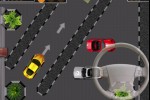 iPark It! - AddictingGames (iPhone/iPod)
