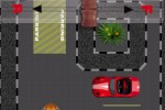 iPark It! - AddictingGames (iPhone/iPod)