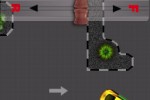iPark It! - AddictingGames (iPhone/iPod)