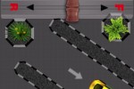 iPark It! - AddictingGames (iPhone/iPod)
