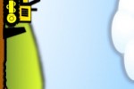 KidsPlay: Construction (iPhone/iPod)