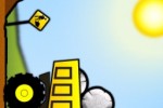KidsPlay: Construction (iPhone/iPod)