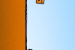 KidsPlay: Construction (iPhone/iPod)