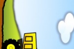 KidsPlay: Construction (iPhone/iPod)