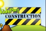 KidsPlay: Construction (iPhone/iPod)