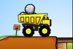 KidsPlay: Construction (iPhone/iPod)