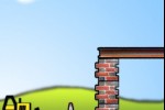 KidsPlay: Construction (iPhone/iPod)