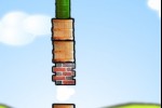 KidsPlay: Construction (iPhone/iPod)