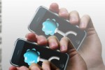 BabySaver (iPhone/iPod)