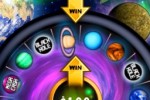 Astro Slots (iPhone/iPod)