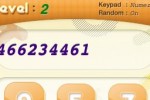 CatchThis (iPhone/iPod)