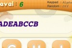 CatchThis (iPhone/iPod)