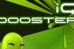 iQ Booster World Cup Edition (iPhone/iPod)