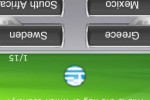 iQ Booster World Cup Edition (iPhone/iPod)