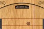 Bump'ny (iPhone/iPod)