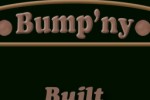 Bump'ny (iPhone/iPod)