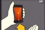 Bump'ny (iPhone/iPod)