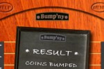 Bump'ny (iPhone/iPod)