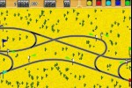 Orient Express: the train simulator (iPhone/iPod)